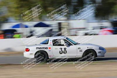 media/Oct-14-2023-CalClub SCCA (Sat) [[0628d965ec]]/Group 4/Race/